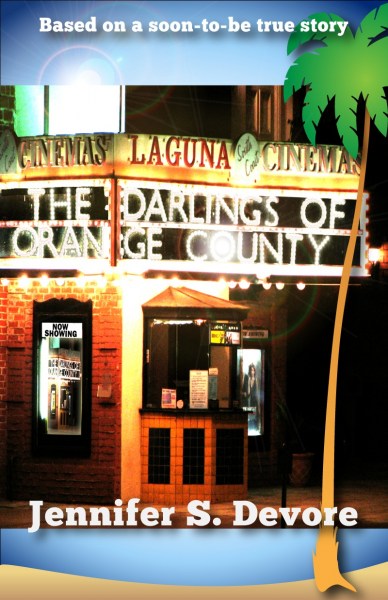 darlings_orange_county_800wx1236h
